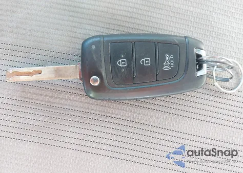 2023 Hyundai Venue Sel from USA, damaged, VIN KMHRC8A39PU222458